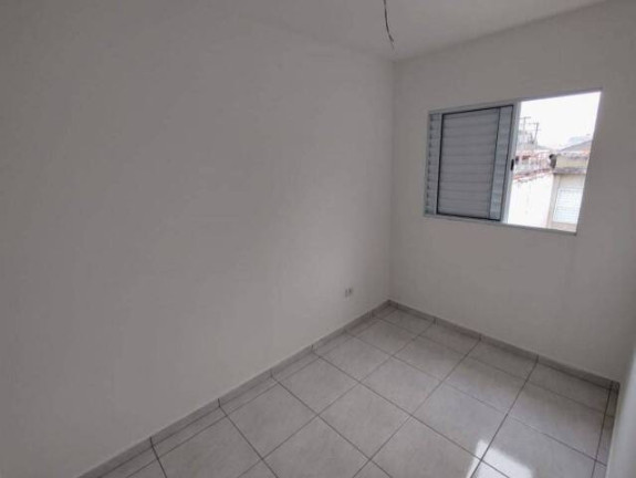 Imagem Apartamento com 2 Quartos à Venda, 46 m² em Itaquera - São Paulo Imagem Apartamento com 2 Quartos à Venda, 46 m² em Itaquera - São Paulo