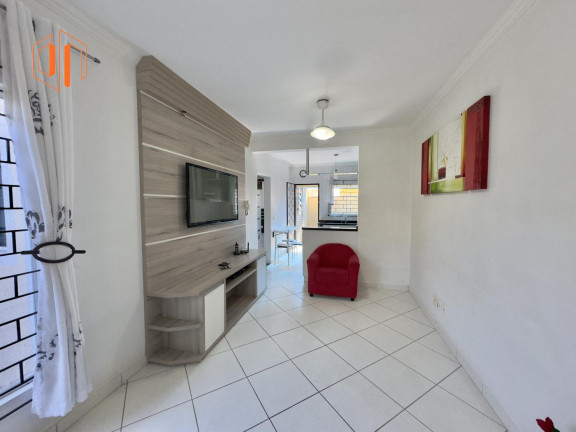 Imagem Apartamento com 2 Quartos à Venda, 64 m² em Afonso Pena - São José Dos Pinhais Imagem Apartamento com 2 Quartos à Venda, 64 m² em Afonso Pena - São José Dos Pinhais
