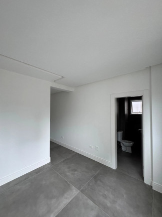 Imagem Apartamento com 3 Quartos à Venda, 127 m² em Centro - Itapema Imagem Apartamento com 3 Quartos à Venda, 127 m² em Centro - Itapema