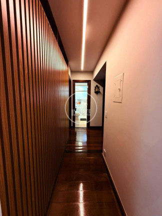 Imagem Apartamento com 3 Quartos à Venda, 135 m² em Setor Bueno - Goiânia Imagem Apartamento com 3 Quartos à Venda, 135 m² em Setor Bueno - Goiânia