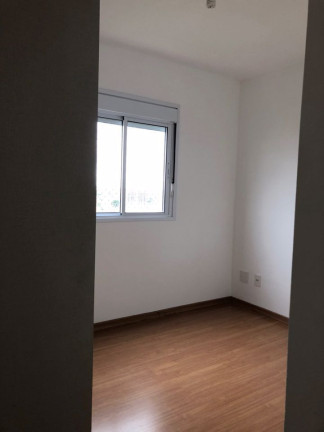 Imagem Edifício Residencial com 2 Quartos à Venda, 64 m² em Bosque Da Saúde - São Paulo