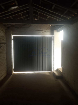Imagem Casa com 3 Quartos à Venda, 258 m² em Centro - Pirassununga Imagem Casa com 3 Quartos à Venda, 258 m² em Centro - Pirassununga