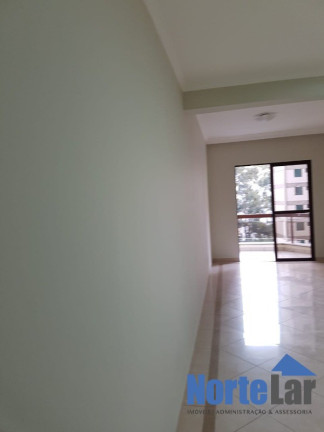 Imagem Apartamento com 3 Quartos à Venda, 97 m² em Parque Mandaqui - São Paulo Imagem Apartamento com 3 Quartos à Venda, 97 m² em Parque Mandaqui - São Paulo