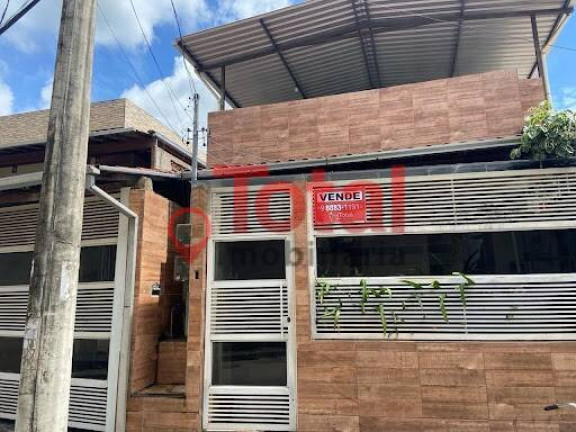 Imagem Casa com 6 Quartos à Venda, 266 m² em Recanto Verde - Coronel Fabriciano Imagem Casa com 6 Quartos à Venda, 266 m² em Recanto Verde - Coronel Fabriciano