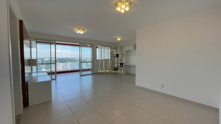Imagem Imóvel com 3 Quartos à Venda, 134 m² em Patamares - Salvador Imagem Imóvel com 3 Quartos à Venda, 134 m² em Patamares - Salvador