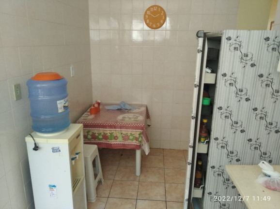 Imagem Apartamento com 3 Quartos à Venda, 80 m² em Camboinha - Cabedelo Imagem Apartamento com 3 Quartos à Venda, 80 m² em Camboinha - Cabedelo
