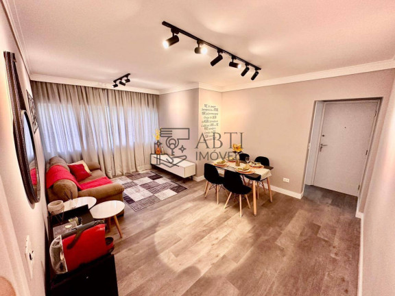 Imagem Apartamento com 2 Quartos à Venda, 76 m² em Paraíso - São Paulo Imagem Apartamento com 2 Quartos à Venda, 76 m² em Paraíso - São Paulo