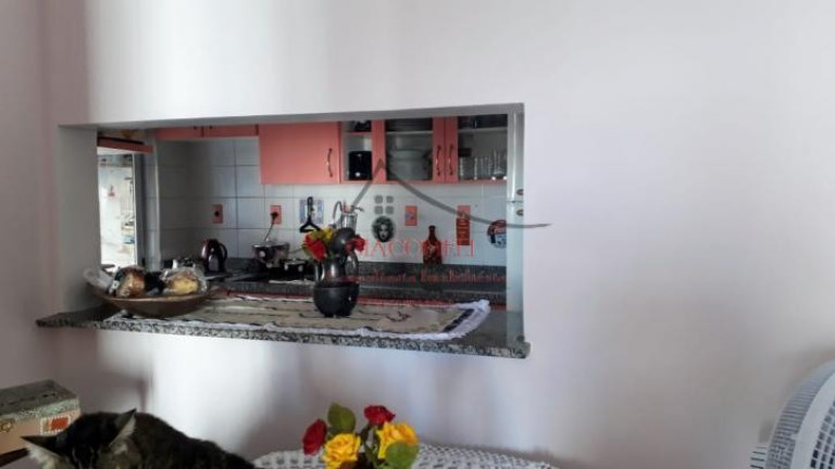 Imagem Apartamento com 3 Quartos à Venda, 67 m² em Vila Matilde - São Paulo Imagem Apartamento com 3 Quartos à Venda, 67 m² em Vila Matilde - São Paulo