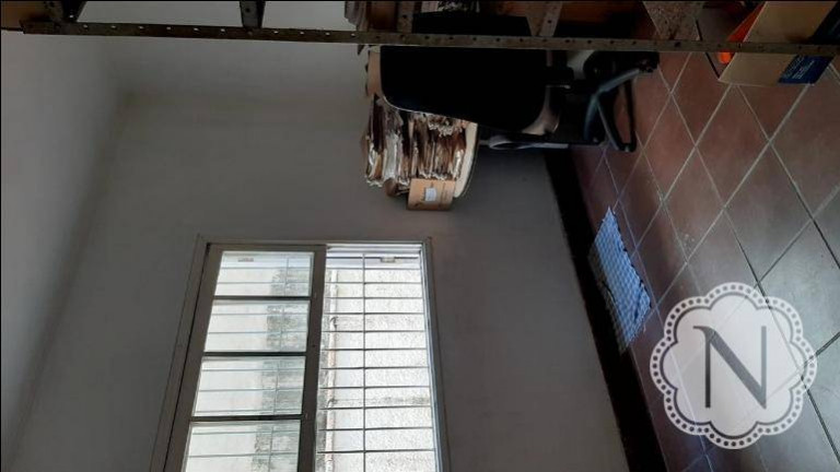 Imagem Sobrado com 5 Quartos para Alugar, 103 m² em Praia Do Sonho - Itanhaém Imagem Sobrado com 5 Quartos para Alugar, 103 m² em Praia Do Sonho - Itanhaém