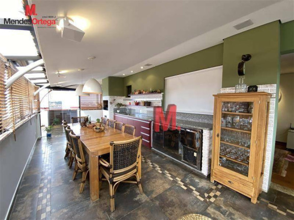 Imagem Apartamento com 4 Quartos à Venda ou Locação, 227 m² em Centro - Sorocaba Imagem Apartamento com 4 Quartos à Venda ou Locação, 227 m² em Centro - Sorocaba