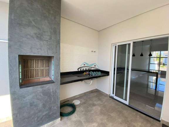 Imagem Casa com 3 Quartos à Venda, 98 m² em Horto Florestal - Sorocaba Imagem Casa com 3 Quartos à Venda, 98 m² em Horto Florestal - Sorocaba
