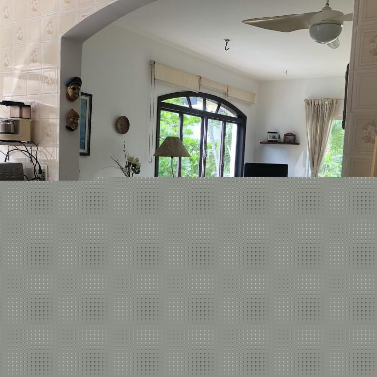 Imagem Apartamento com 3 Quartos à Venda, 89 m² em Enseada - Guarujá Imagem Apartamento com 3 Quartos à Venda, 89 m² em Enseada - Guarujá