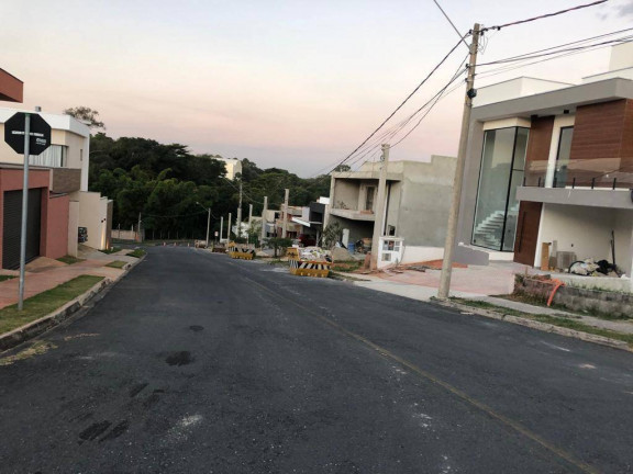 Imagem Terreno à Venda, 250 m² em Aparecidinha - Sorocaba Imagem Terreno à Venda, 250 m² em Aparecidinha - Sorocaba