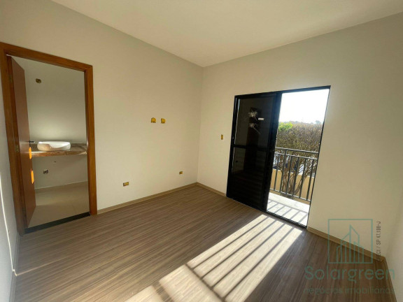 Imagem Casa com 2 Quartos à Venda, 86 m² em Jardim Das Cerejeiras - Atibaia Imagem Casa com 2 Quartos à Venda, 86 m² em Jardim Das Cerejeiras - Atibaia
