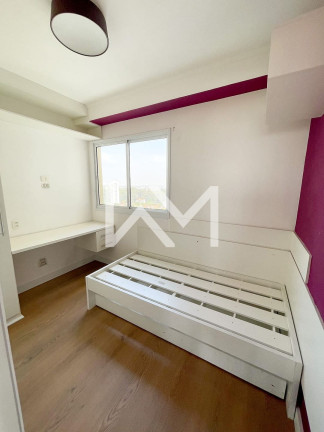 Imagem Apartamento com 3 Quartos à Venda, 70 m² em Gopoúva - Guarulhos Imagem Apartamento com 3 Quartos à Venda, 70 m² em Gopoúva - Guarulhos