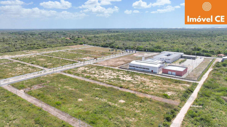 Imagem Terreno à Venda, 250 m² em Jijoca Jericoacoara - Jijoca De Jericoacoara Imagem Terreno à Venda, 250 m² em Jijoca Jericoacoara - Jijoca De Jericoacoara