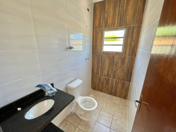Imagem Casa com 2 Quartos à Venda, 66 m² em Bopiranga - Itanhaém Imagem Casa com 2 Quartos à Venda, 66 m² em Bopiranga - Itanhaém