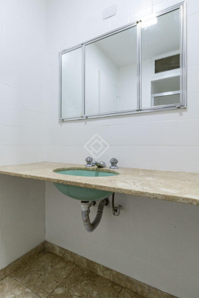 Imagem Apartamento com 3 Quartos à Venda, 106 m² em Itaim Bibi - São Paulo Imagem Apartamento com 3 Quartos à Venda, 106 m² em Itaim Bibi - São Paulo
