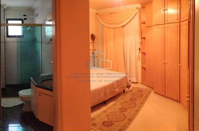 Imagem Apartamento com 3 Quartos à Venda, 120 m² em Ocian - Praia Grande Imagem Apartamento com 3 Quartos à Venda, 120 m² em Ocian - Praia Grande