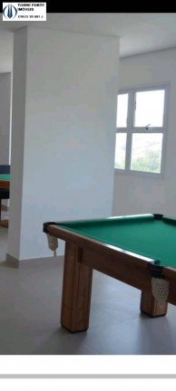 Imagem Apartamento com 2 Quartos à Venda, 60 m² em Baeta Neves - São Bernardo Do Campo