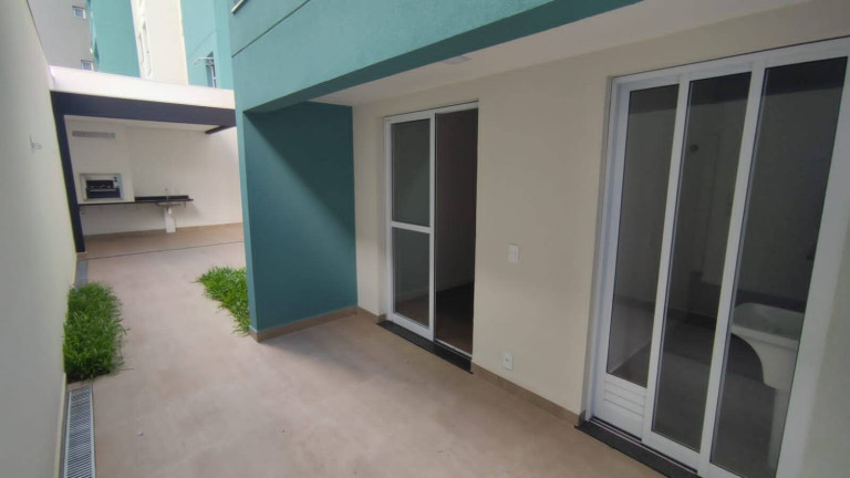 Imagem Apartamento com 2 Quartos à Venda, 96 m² em Vila Santo Antônio - Bauru Imagem Apartamento com 2 Quartos à Venda, 96 m² em Vila Santo Antônio - Bauru
