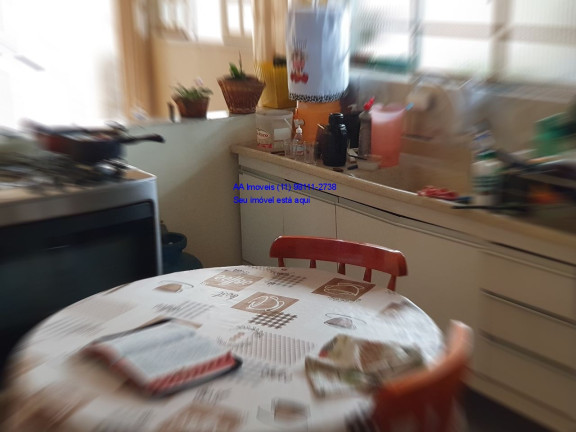 Imagem Sobrado com 3 Quartos à Venda, 250 m² em Vila Santa Rosa - Jandira