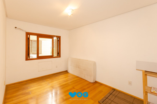 Imagem Imóvel com 2 Quartos à Venda, 121 m² em Bela Vista - Porto Alegre Imagem Imóvel com 2 Quartos à Venda, 121 m² em Bela Vista - Porto Alegre