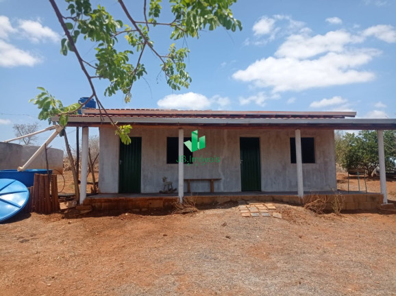 Imagem Imóvel com 1 Quarto à Venda, 40 m² em Nova Esperança - Nova Esperança Imagem Imóvel com 1 Quarto à Venda, 40 m² em Nova Esperança - Nova Esperança