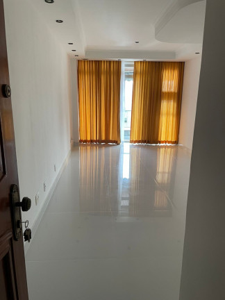 Imagem Imóvel com 3 Quartos à Venda, 128 m² em Vila Isabel - Rio De Janeiro Imagem Imóvel com 3 Quartos à Venda, 128 m² em Vila Isabel - Rio De Janeiro