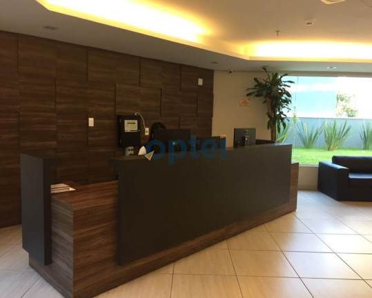 Imagem Imóvel Comercial à Venda, 34 m² em Rudge Ramos - São Bernardo Do Campo Imagem Imóvel Comercial à Venda, 34 m² em Rudge Ramos - São Bernardo Do Campo