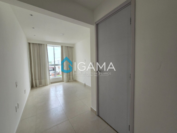 Imagem Casa com 3 Quartos para Alugar, 95 m² em Parque Das Nações - Parnamirim Imagem Casa com 3 Quartos para Alugar, 95 m² em Parque Das Nações - Parnamirim