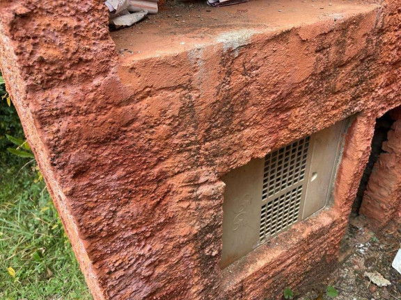 Imagem Terreno em Condomínio à Venda,  em Paisagem Renoir - Cotia