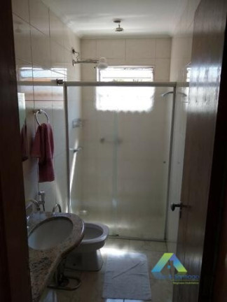 Imagem Sobrado com 3 Quartos para Alugar, 180 m² em Ipiranga - São Paulo Imagem Sobrado com 3 Quartos para Alugar, 180 m² em Ipiranga - São Paulo