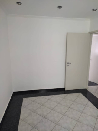 Imagem Apartamento com 2 Quartos à Venda, 72 m² em Vila Mariana - São Paulo