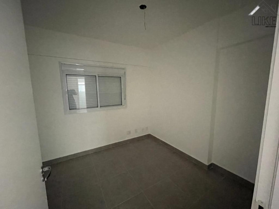 Imagem Imóvel com 3 Quartos para Alugar, 101 m² em Vila Aprazível - Jacareí Imagem Imóvel com 3 Quartos para Alugar, 101 m² em Vila Aprazível - Jacareí