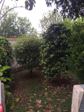 Imagem Casa com 3 Quartos à Venda, 415 m² em Vila Suissa - Mogi Das Cruzes Imagem Casa com 3 Quartos à Venda, 415 m² em Vila Suissa - Mogi Das Cruzes
