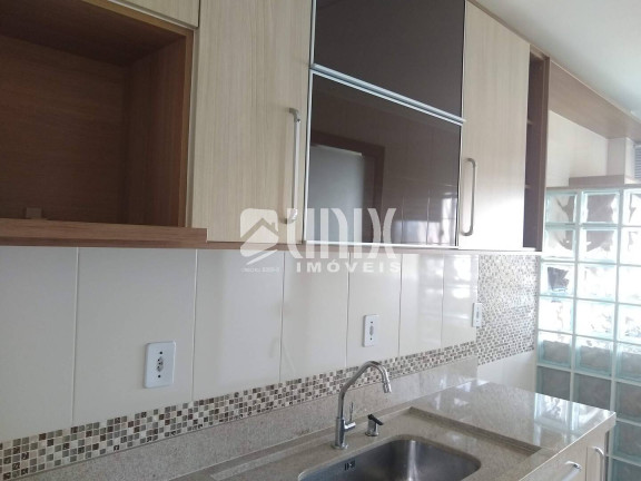Imagem Apartamento com 2 Quartos à Venda, 65 m² em Parque São Caetano - Campos Dos Goytacazes Imagem Apartamento com 2 Quartos à Venda, 65 m² em Parque São Caetano - Campos Dos Goytacazes