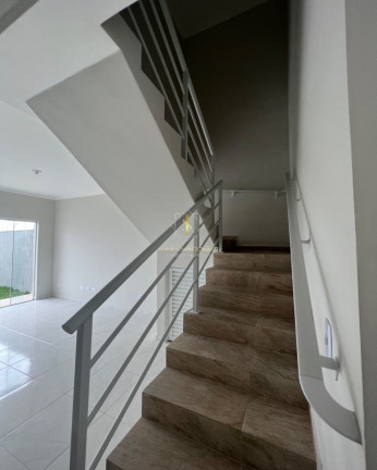 Imagem Sobrado com 3 Quartos à Venda, 119 m² em Piçarras - Guaratuba Imagem Sobrado com 3 Quartos à Venda, 119 m² em Piçarras - Guaratuba
