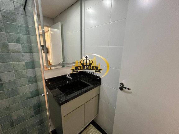 Imagem Apartamento com 2 Quartos à Venda, 67 m² em Alphaville - Barueri Imagem Apartamento com 2 Quartos à Venda, 67 m² em Alphaville - Barueri