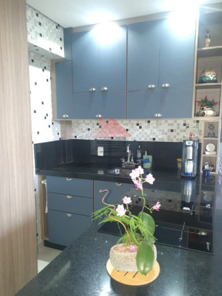 Imagem Apartamento com 2 Quartos para Alugar, 51 m² em Centro - Jundiaí Imagem Apartamento com 2 Quartos para Alugar, 51 m² em Centro - Jundiaí