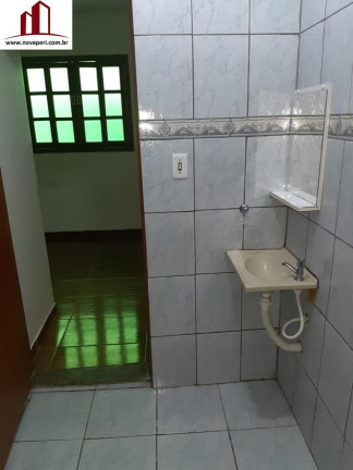 Imagem Sobrado com 3 Quartos à Venda, em Parque Paulista - Franco Da Rocha Imagem Sobrado com 3 Quartos à Venda, em Parque Paulista - Franco Da Rocha