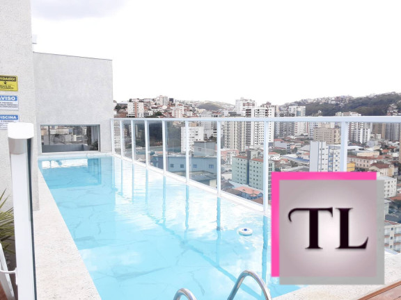 Imagem Apartamento com 2 Quartos à Venda, 67 m² em São Benedito - Poços De Caldas Imagem Apartamento com 2 Quartos à Venda, 67 m² em São Benedito - Poços De Caldas