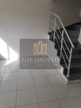 Imagem Sobrado com 3 Quartos à Venda, 110 m² em Jardim Paulista - São José Dos Campos Imagem Sobrado com 3 Quartos à Venda, 110 m² em Jardim Paulista - São José Dos Campos