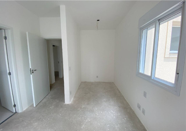 Imagem Apartamento com 4 Quartos à Venda, 160 m² em Jardim Ana Maria - Jundiaí Imagem Apartamento com 4 Quartos à Venda, 160 m² em Jardim Ana Maria - Jundiaí