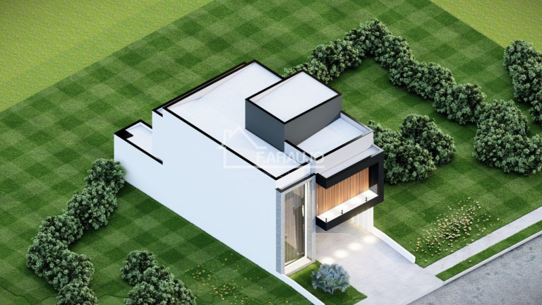 Imagem Imóvel com 3 Quartos à Venda, 220 m² em Cajuru Do Sul - Sorocaba Imagem Imóvel com 3 Quartos à Venda, 220 m² em Cajuru Do Sul - Sorocaba