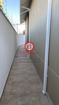 Imagem Casa com 3 Quartos à Venda, 234 m² em Loteamento Villa Branca - Jacareí Imagem Casa com 3 Quartos à Venda, 234 m² em Loteamento Villa Branca - Jacareí
