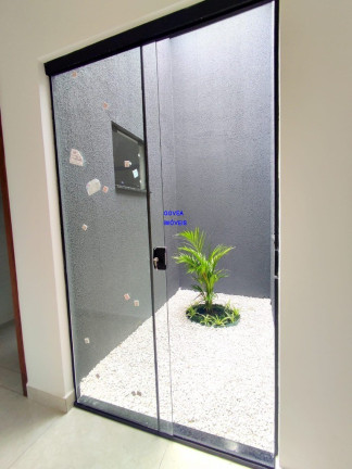Imagem Casa com 3 Quartos à Venda, 68 m² em Capela Velha - Araucária Imagem Casa com 3 Quartos à Venda, 68 m² em Capela Velha - Araucária