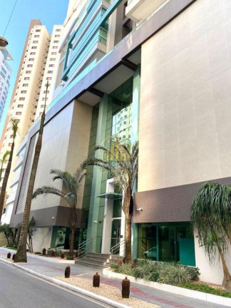Imagem Apartamento com 4 Quartos à Venda, 281 m² em Centro - Balneário Camboriú Imagem Apartamento com 4 Quartos à Venda, 281 m² em Centro - Balneário Camboriú