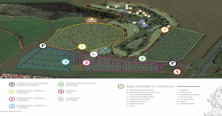 Imagem Imóvel à Venda, 287 m² em Parque Egisto Ragazzo - Limeira Imagem Imóvel à Venda, 287 m² em Parque Egisto Ragazzo - Limeira