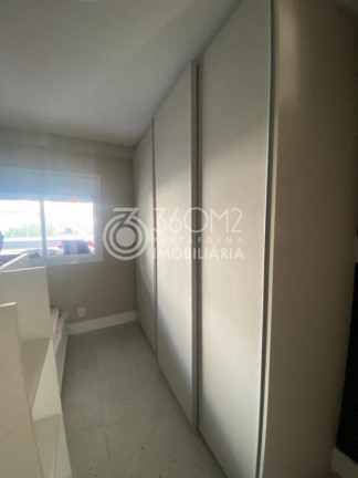 Imagem Apartamento com 3 Quartos à Venda, 91 m² em Vila Assunção - Santo André Imagem Apartamento com 3 Quartos à Venda, 91 m² em Vila Assunção - Santo André
